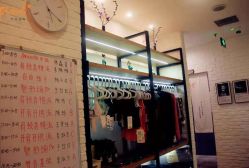 -FineYoga梵音瑜伽·普拉提