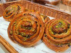 -BHG Bakery(北京SKP店)