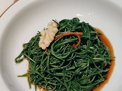 -蒙料·手把肉(望京店)