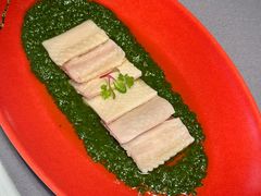 -许家菜(望江店)