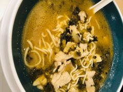 -咬不得高祖生煎·简餐(城站店)