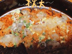 -旺爷砂锅·茶作(国贸城店)