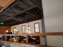 -北方家宴(祈福店)