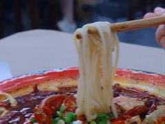 -老三样·旧食新味(船山路店)