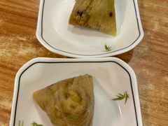 -嘉华小吃(蛇口市场店)