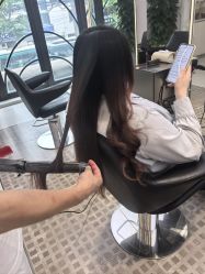 -魔型社烫染店