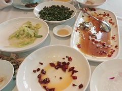 -醉辉皇原味海鲜江南菜(成都大魔方店)