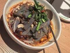 -一坐一忘云南菜(北京skp店)