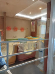 -大美母婴月子中心(吴中店)