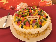 -虹迎轩·中餐厅(虹桥迎宾馆店)