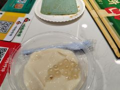 -满兴咱妈烀饼铁锅炖(兰州北街店)