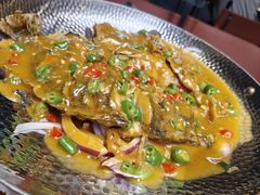 -天宝兄弟(前海壹方城店)
