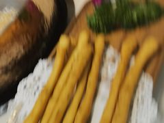 -菌子鲜汤野生菌锅