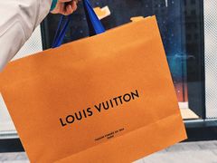 -LV路易威登(时代广场店)