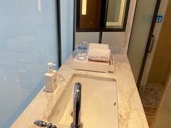 -成都港伦凯艺酒店(东郊记忆理工大学店)