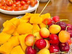 -嘉宝·叶妈妈私家月嫂(宜兴店)