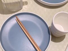 -陈阿婆鱼头泡饼·京味菜(复兴路店)