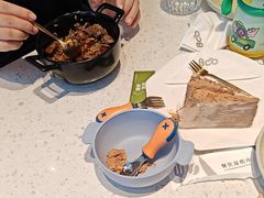 -Bco豆库(星耀天地店)