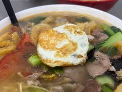 全家福-易记皮肚面(明瓦廊店)