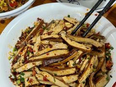 -浏阳小饭铺(洪西小区店)