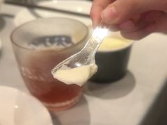 -东来顺饭庄(apm总店)