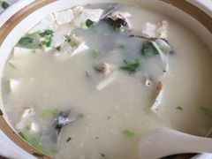 -冯大姐溧阳特色菜(清潭西路店)