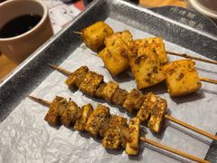 -管氏翅吧(国展店)