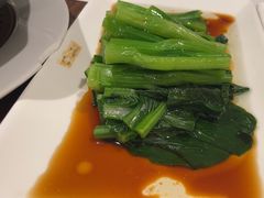 -港丽餐厅(杭大店)