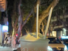 -Dip in Gelato(富民路店)