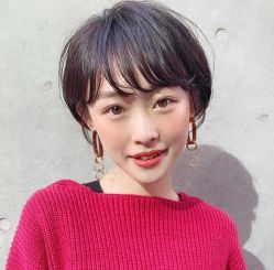 点击看大图 -时尚殿堂明星门店
