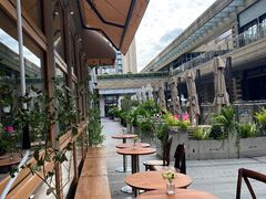 -Blac+Blac(中海环宇荟店)