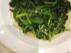 -金时代顺风大酒店(爱琴海购物中心店)