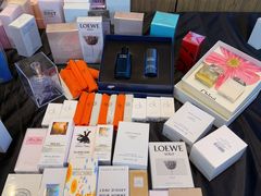 -广州周大福金融中心