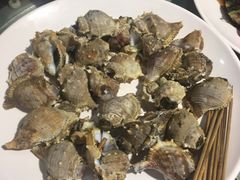 -绿雅居原生态农庄(小涌店)