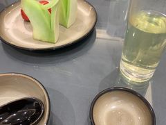 -赛德大酒店(邗江中路店)