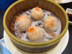 -臻品粤(万科美好广场店)