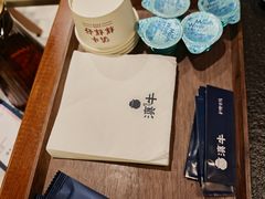 -滇牛云南火锅(桂林路店)