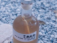 -椿风·养身茶饮(吉大店)