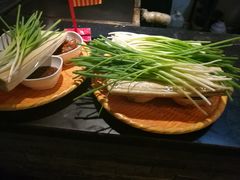 -鲁城往事(游客中心店)