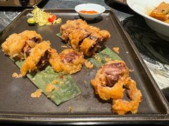 -31号公馆(黄兴广场白果园店)