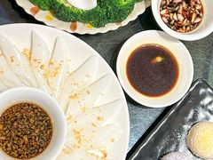 -阿妹小海鲜(下角店)