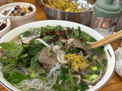 -熊氏牛羊杂粉(龙眼井总店)