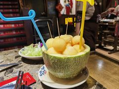 -小龙坎火锅(总店)