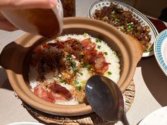 -顺鹅季·非遗烧鹅(六道口店)