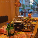 16年口碑老店，品类丰富食材新鲜，两店通用