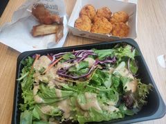 -达美乐比萨(双阳支路店)
