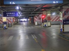 -威高广场