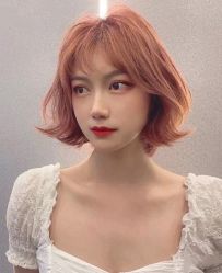 -Kraemer Paris  苏豪路易士·嘉玛发廊