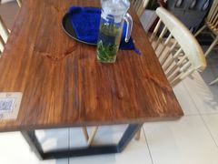 -滇越乘象云南餐厅(次渠店)