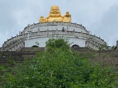 -苏州上方山国家森林公园